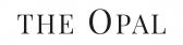 The Opal Discount Promo Codes